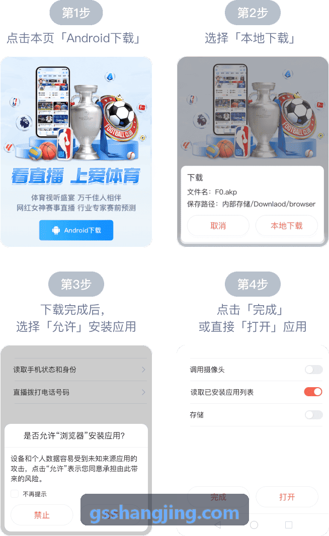 PG国际架构设计